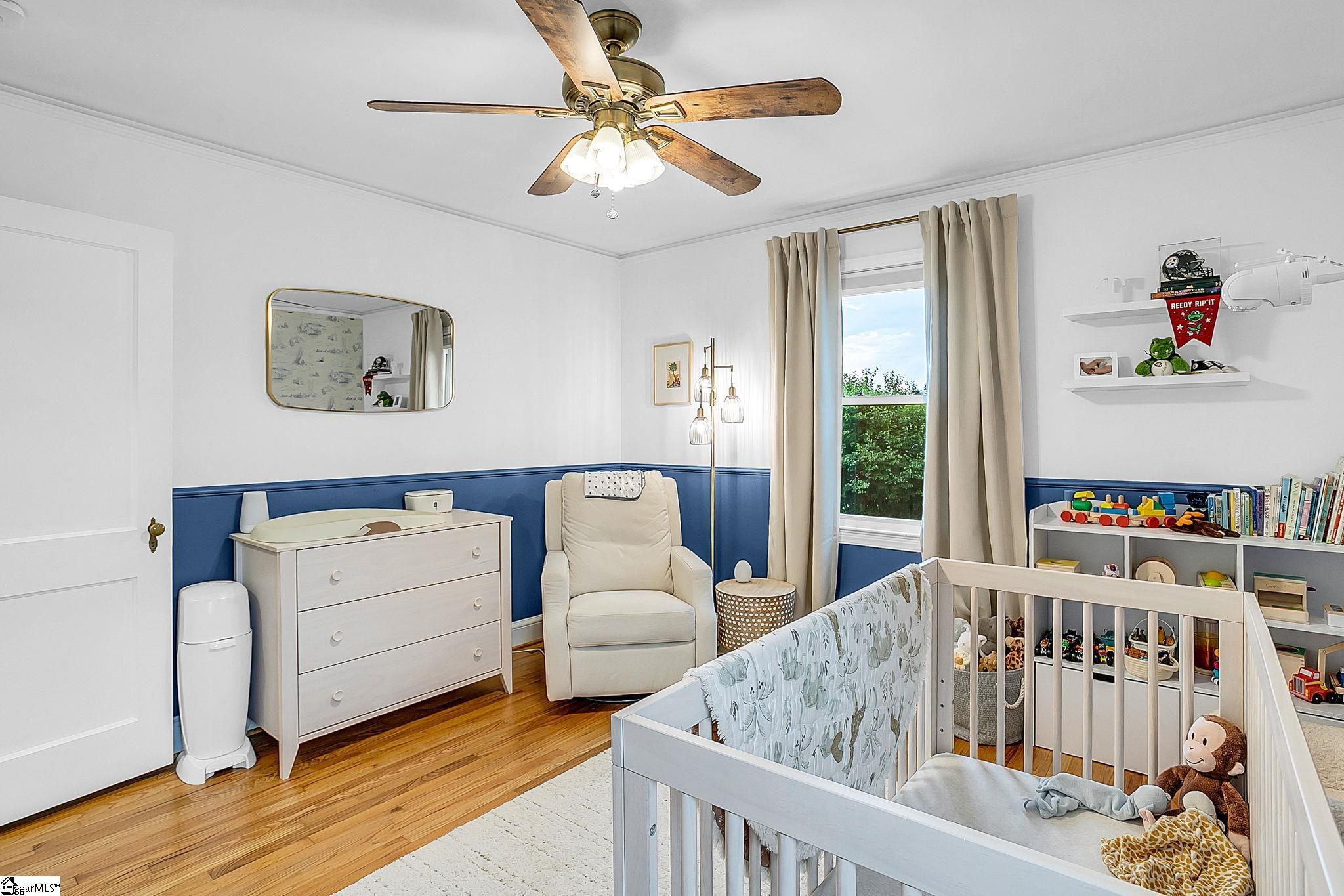 14 Midland Street Greenville, SC 29607 - Photo 27 of 43 Gallery Image 27