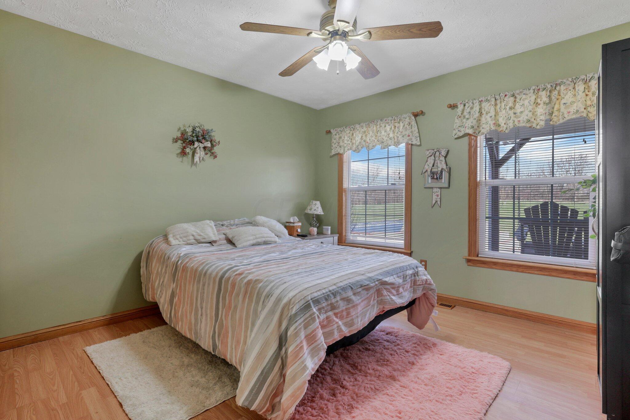 1734 Leonard Road Northwest Baltimore, OH 43105 - Photo 38 of 85 38-web-or-mls-0D3A6434