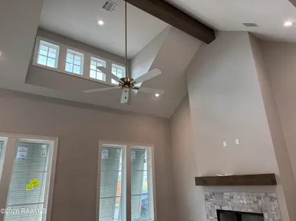 $550,000 | 502 Broyles Lane, Youngsville, LA 70592