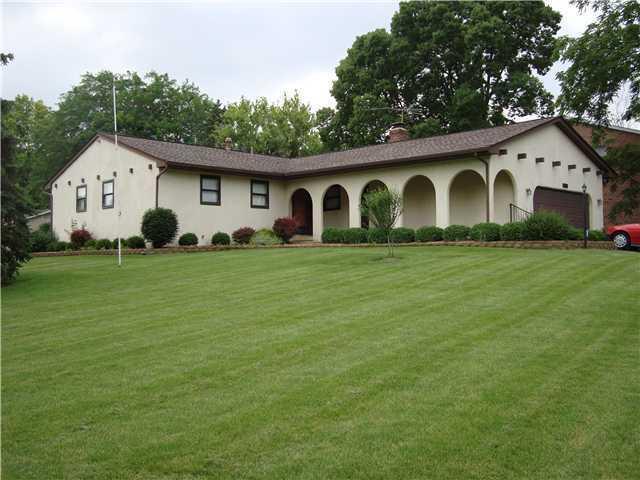 5818 Rocky Rill Road Columbus, OH 43235 - Photo 1 of 1 Gallery Image 1