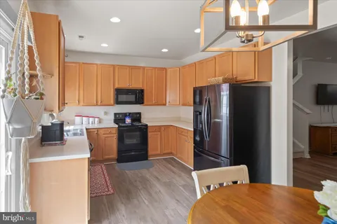 $289,900 | 30023 Plantation Drive, Millsboro, DE 19966