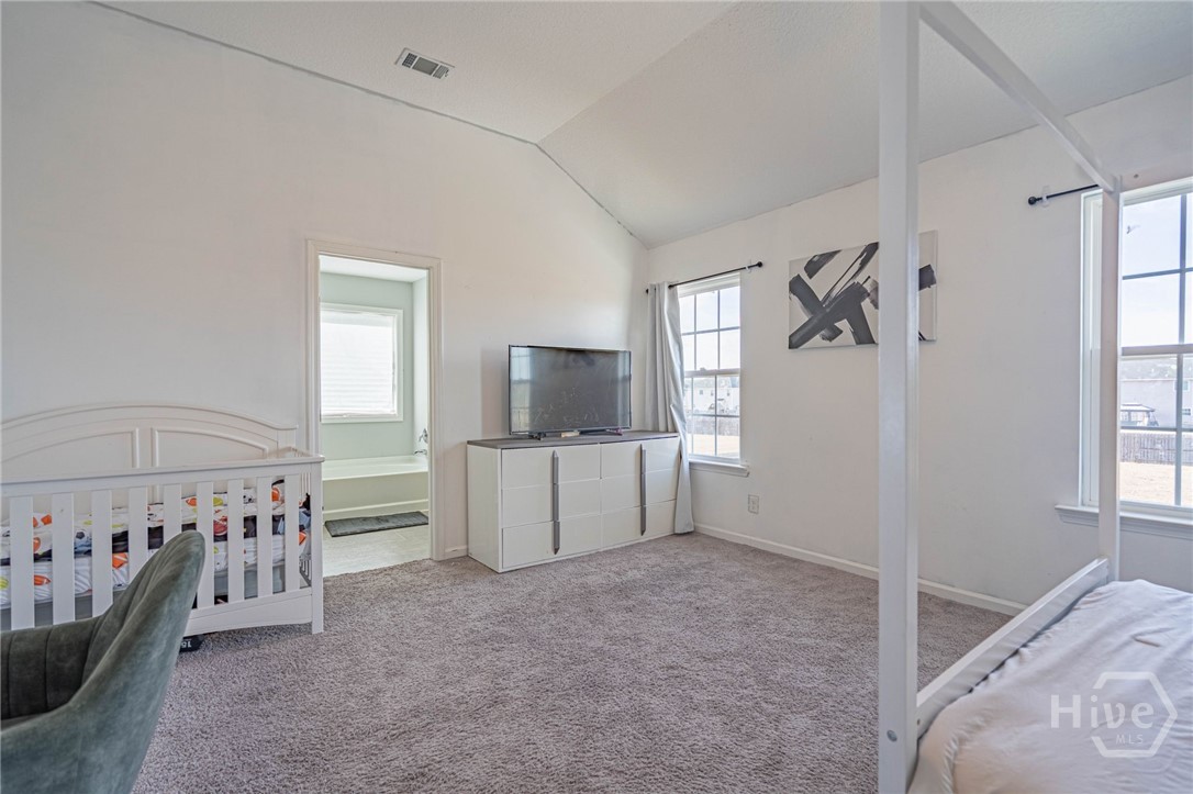 237 Bobwhite Trail Ludowici, GA 31316 - Photo 26 of 43