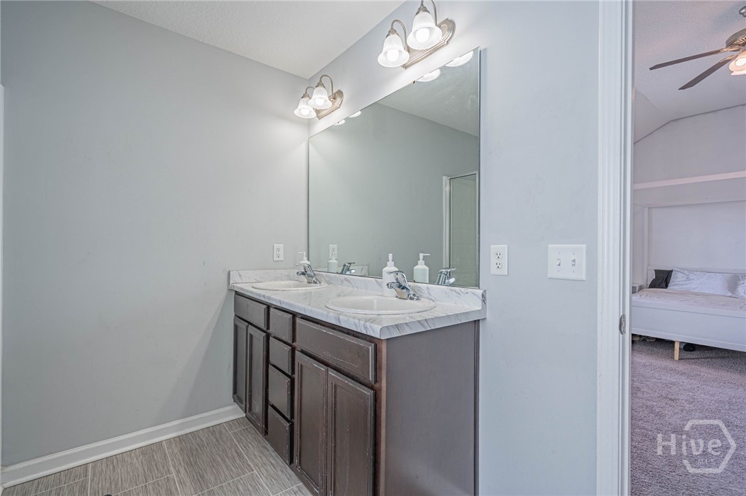 237 Bobwhite Trail Ludowici, GA 31316 - Photo 30 of 43