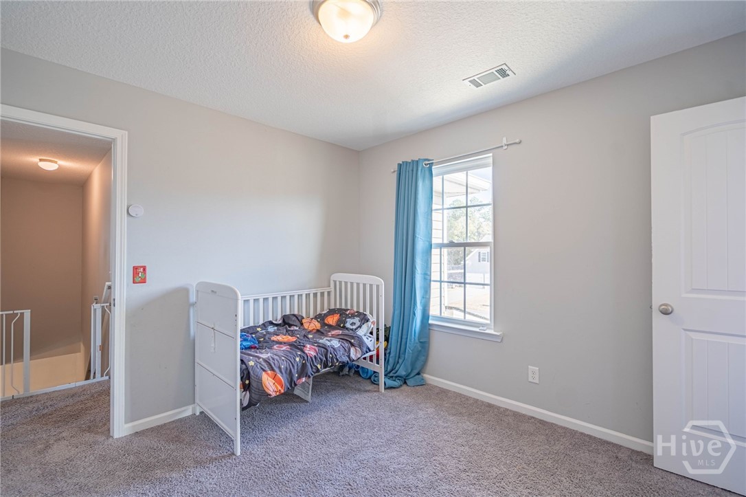 237 Bobwhite Trail Ludowici, GA 31316 - Photo 37 of 43