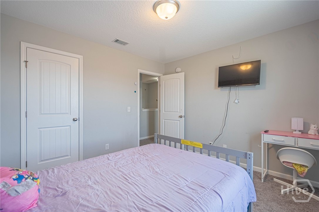 237 Bobwhite Trail Ludowici, GA 31316 - Photo 43 of 43