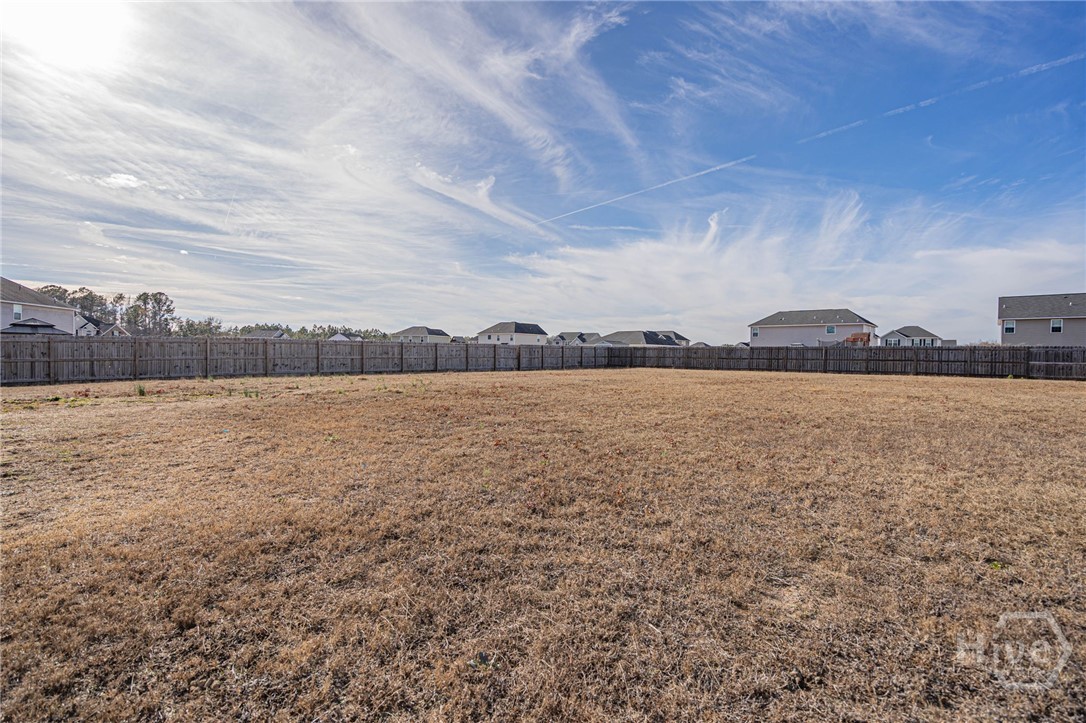 237 Bobwhite Trail Ludowici, GA 31316 - Photo 6 of 43