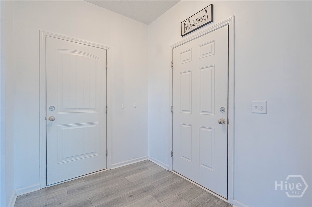 237 Bobwhite Trail Ludowici, GA 31316 - Photo 8 of 43