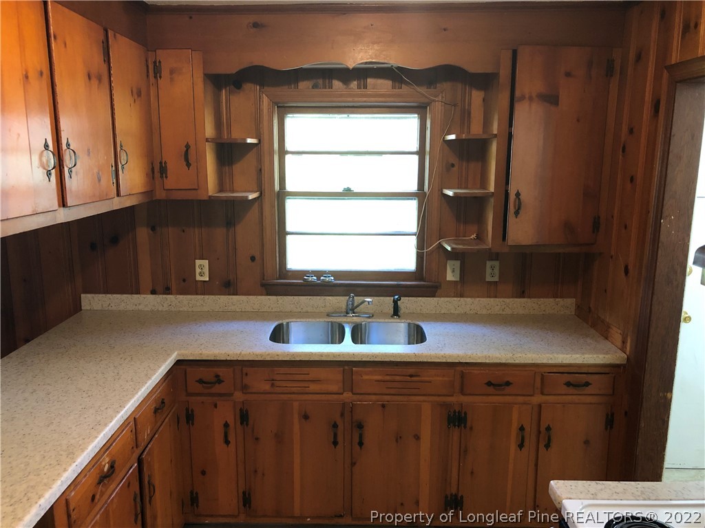 7629 Decatur Drive Fayetteville, NC 28303 - Photo 13 of 27 Gallery Image 13