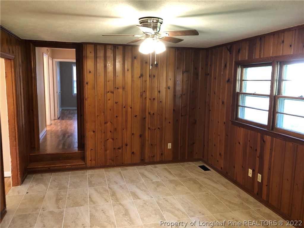 7629 Decatur Drive Fayetteville, NC 28303 - Photo 15 of 27 Gallery Image 15