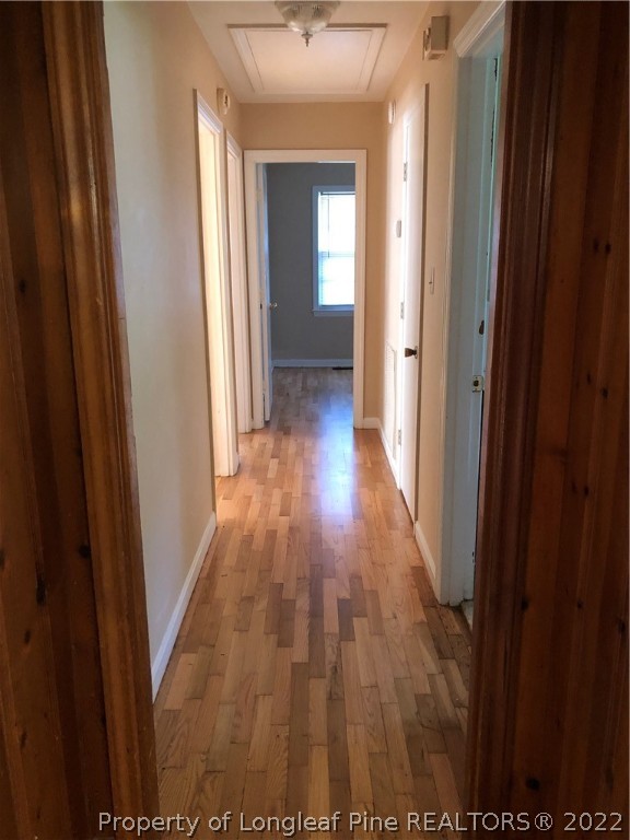 7629 Decatur Drive Fayetteville, NC 28303 - Photo 16 of 27 Gallery Image 16