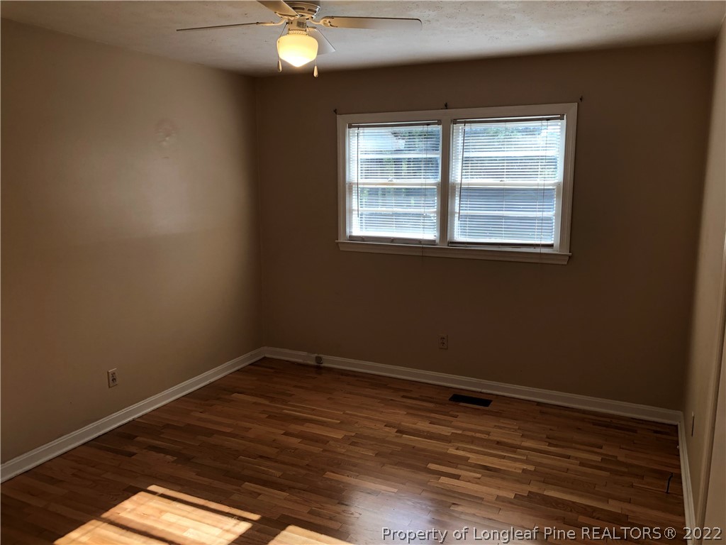 7629 Decatur Drive Fayetteville, NC 28303 - Photo 17 of 27 Gallery Image 17