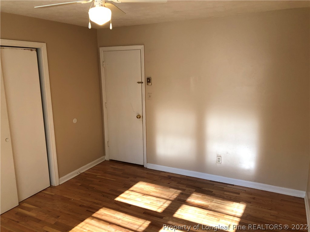 7629 Decatur Drive Fayetteville, NC 28303 - Photo 18 of 27 Gallery Image 18