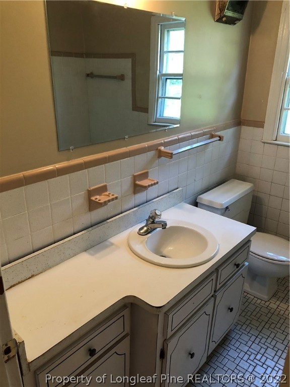 7629 Decatur Drive Fayetteville, NC 28303 - Photo 19 of 27 Gallery Image 19