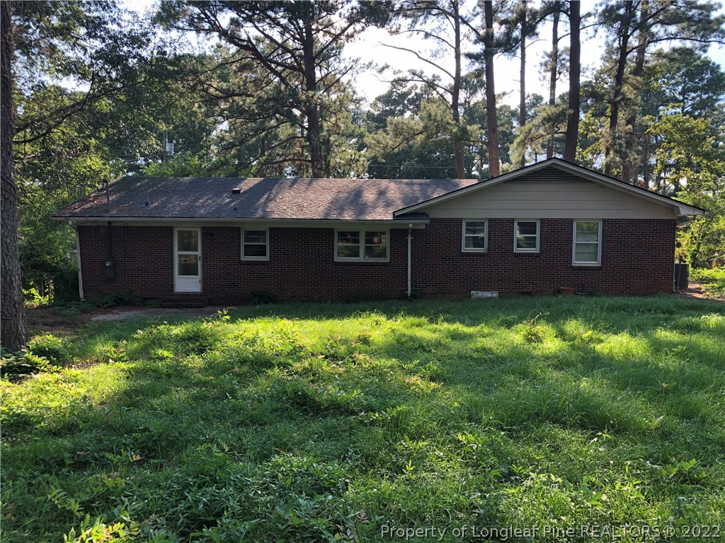 7629 Decatur Drive Fayetteville, NC 28303 - Photo 2 of 27 Gallery Image 2