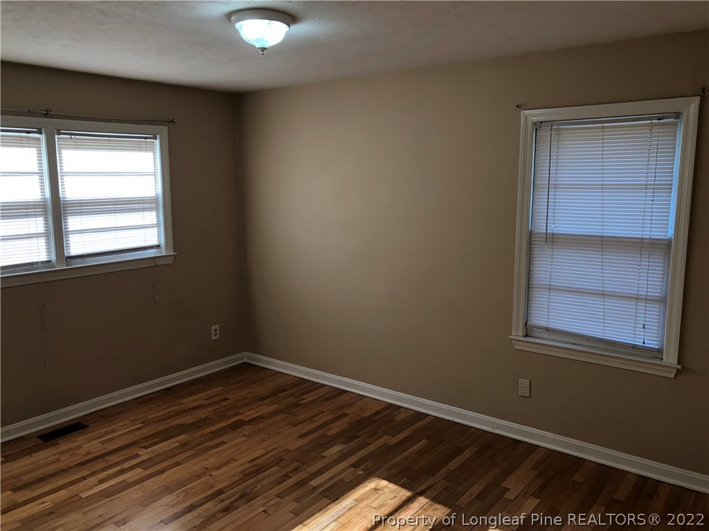 7629 Decatur Drive Fayetteville, NC 28303 - Photo 21 of 27 Gallery Image 21