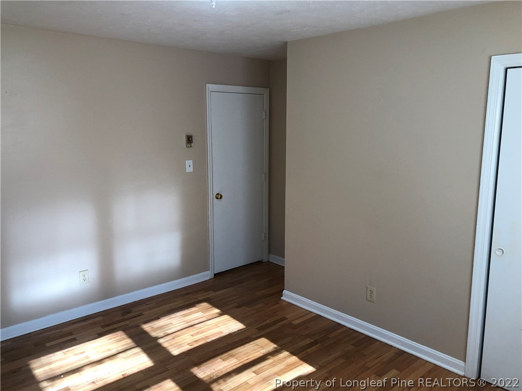 7629 Decatur Drive Fayetteville, NC 28303 - Photo 23 of 27 Gallery Image 23
