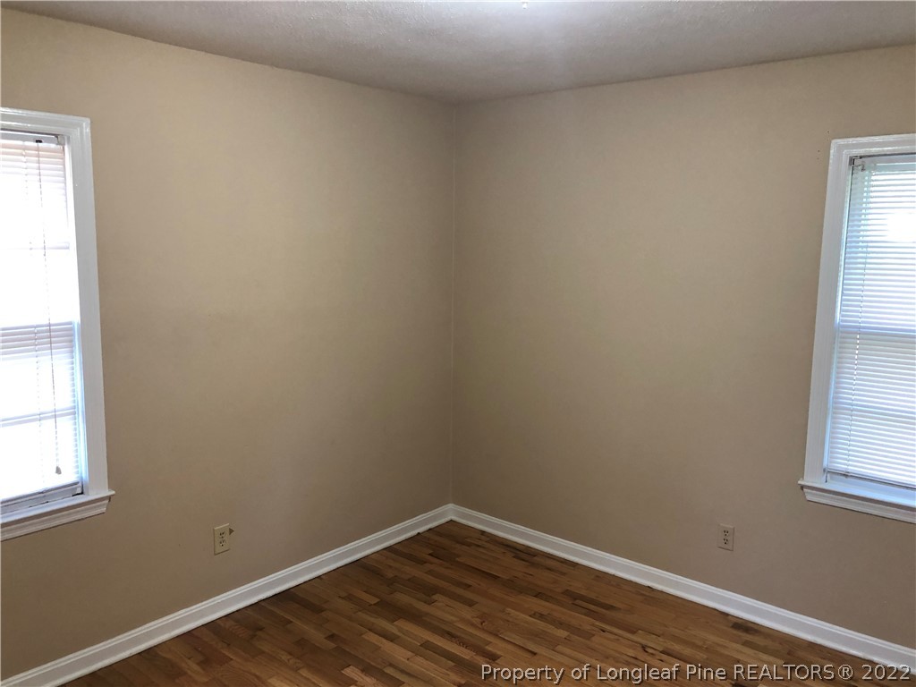 7629 Decatur Drive Fayetteville, NC 28303 - Photo 24 of 27 Gallery Image 24