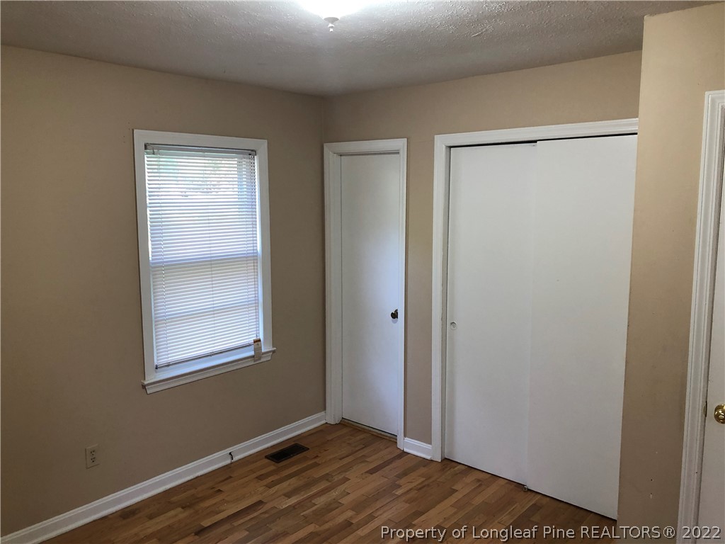 7629 Decatur Drive Fayetteville, NC 28303 - Photo 25 of 27 Gallery Image 25