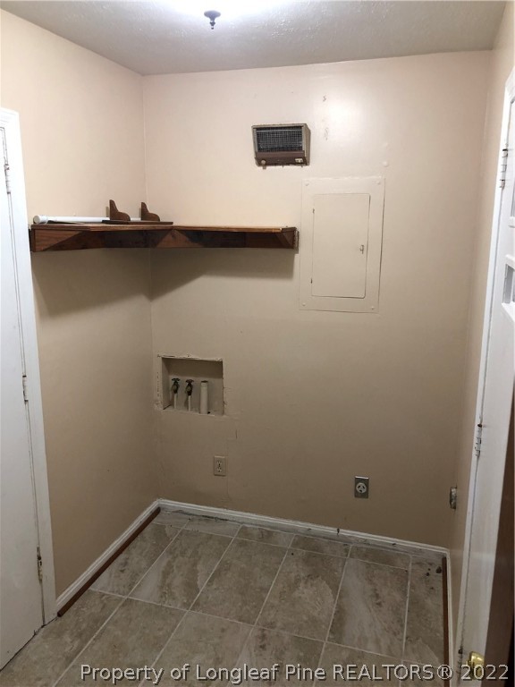 7629 Decatur Drive Fayetteville, NC 28303 - Photo 27 of 27 Gallery Image 27