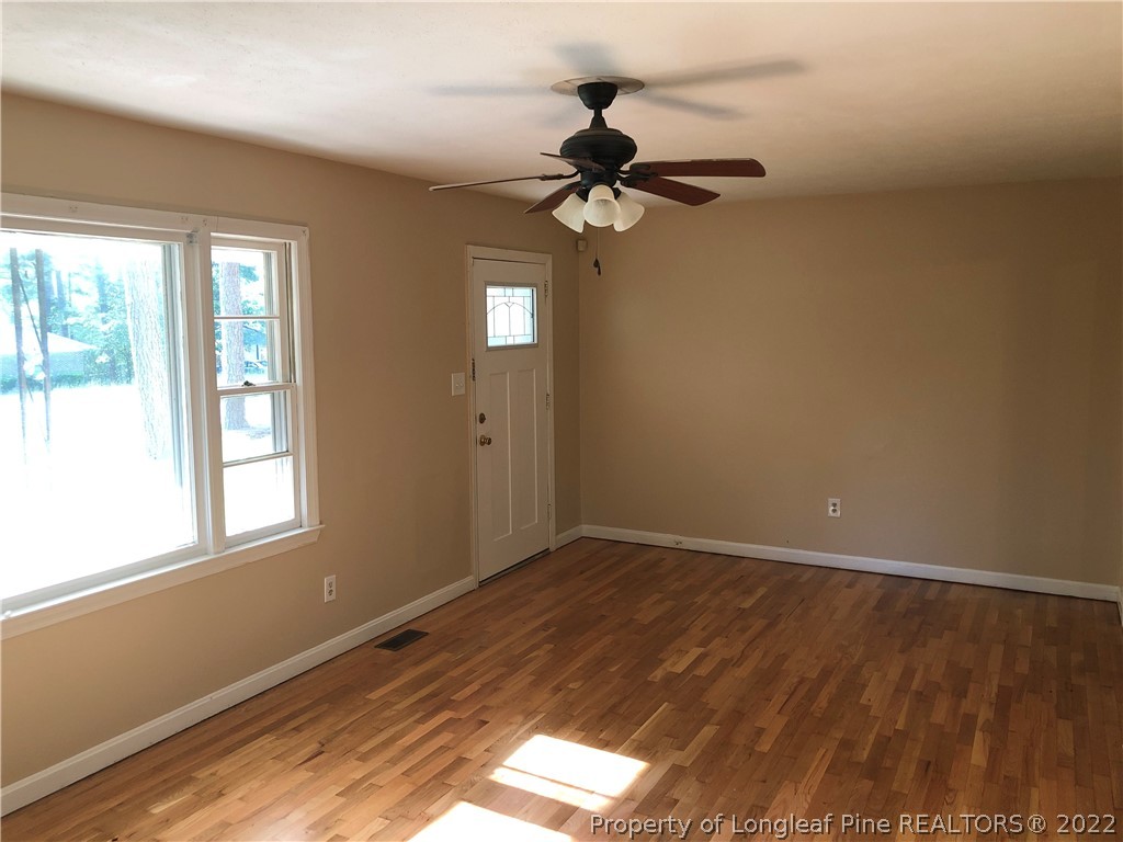 7629 Decatur Drive Fayetteville, NC 28303 - Photo 5 of 27 Gallery Image 5