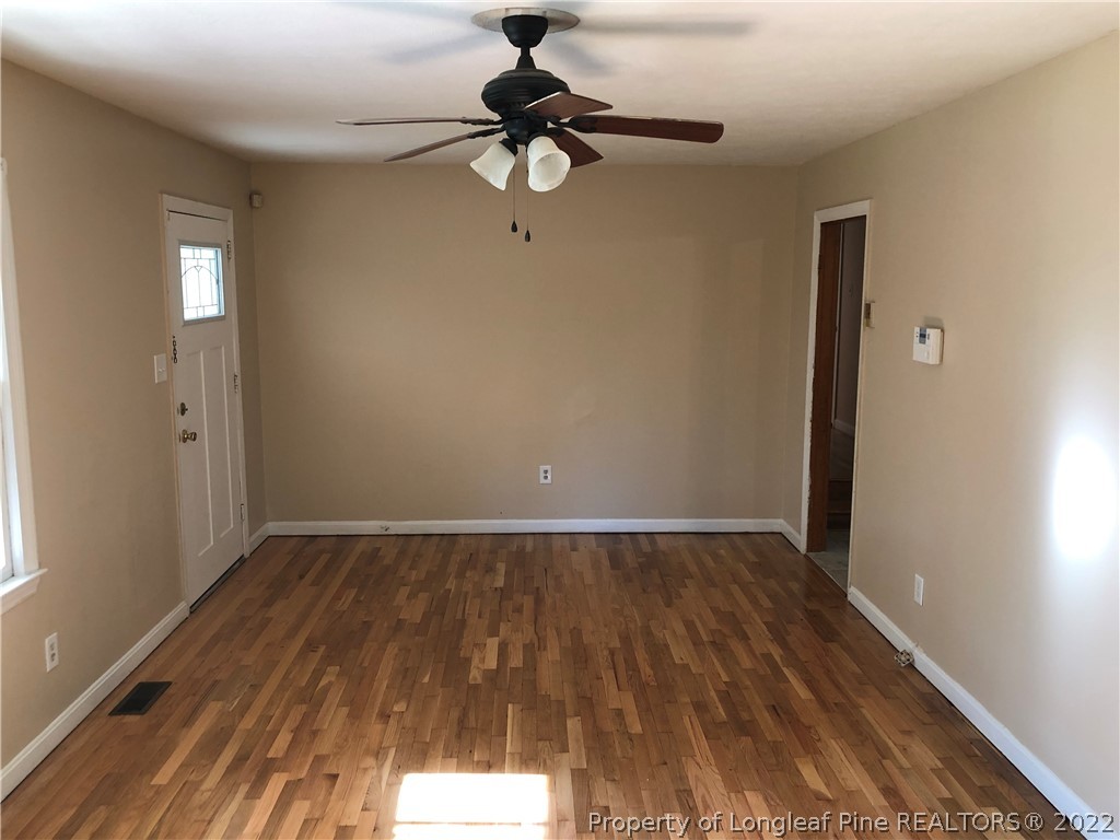 7629 Decatur Drive Fayetteville, NC 28303 - Photo 6 of 27 Gallery Image 6