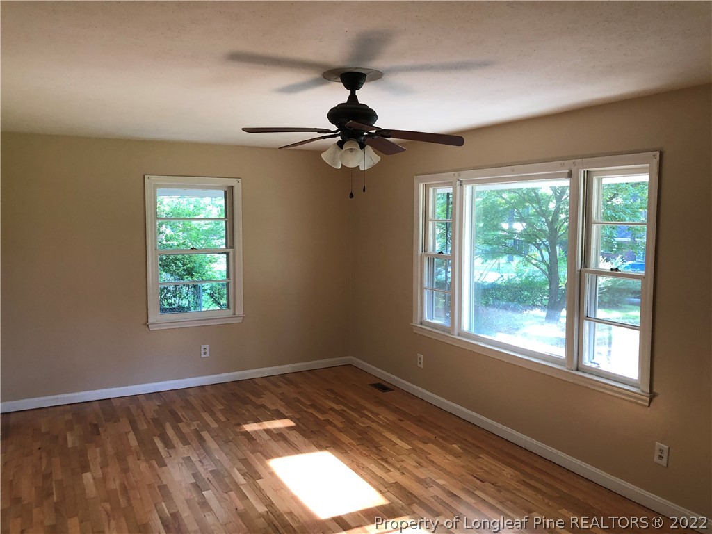 7629 Decatur Drive Fayetteville, NC 28303 - Photo 7 of 27 Gallery Image 7