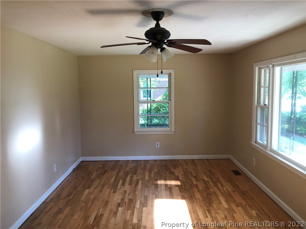 7629 Decatur Drive Fayetteville, NC 28303 - Photo 8 of 27 Gallery Image 8
