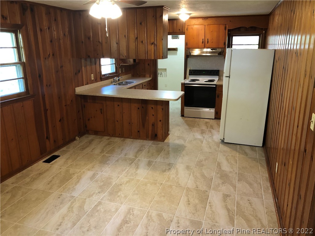 7629 Decatur Drive Fayetteville, NC 28303 - Photo 9 of 27 Gallery Image 9