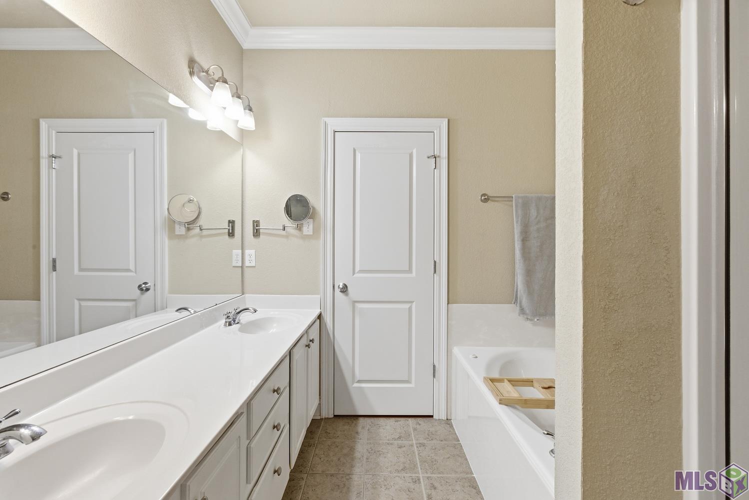 4990 Jamestown Avenue, Unit 59 Baton Rouge, LA 70808 - Photo 10 of 18