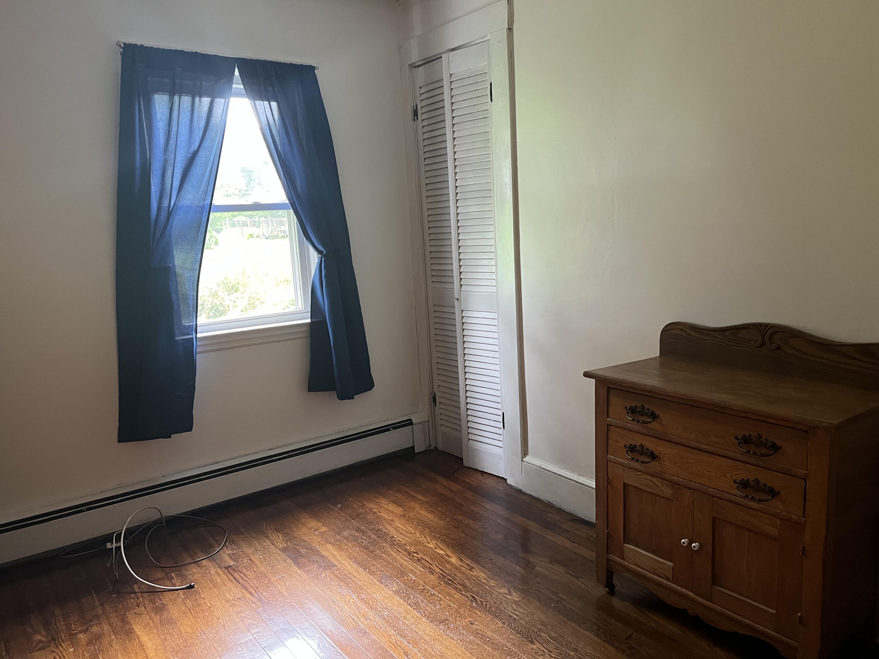 100 Wilson Road Kittery, ME 03904 - Photo 16 of 24 IMG_3053