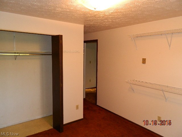 34007 Lorain Road North Ridgeville, OH 44039 - Photo 24 of 24 Gallery Image 24