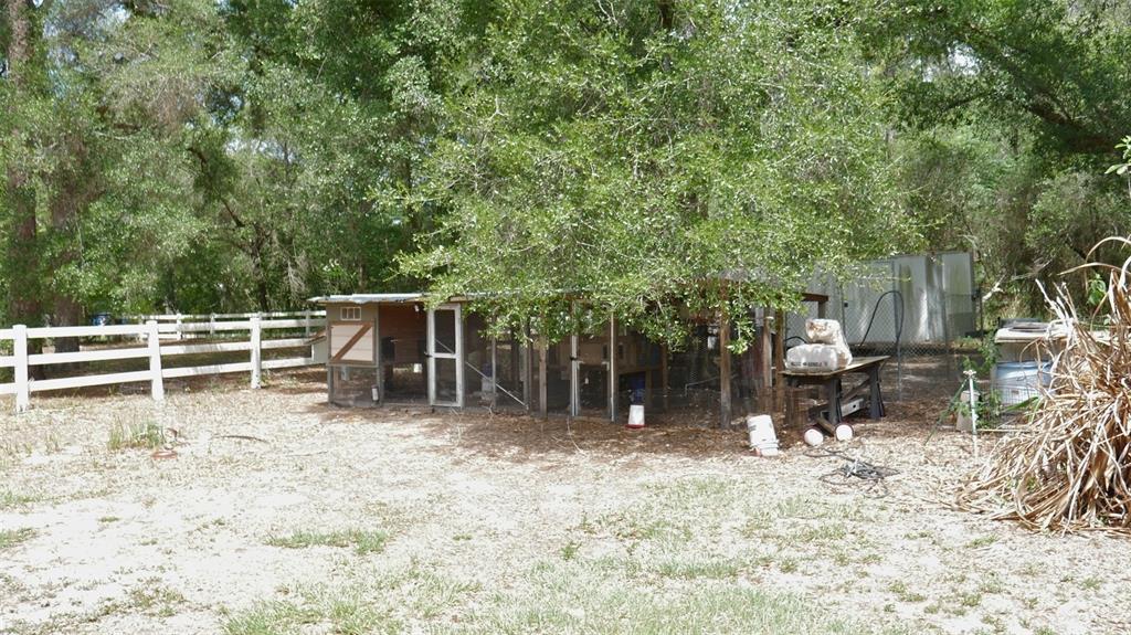 17622 Caufield Road Spring Hill, FL 34610 - Photo 8 of 13