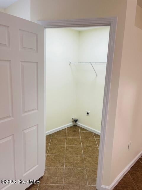 312 Comanche Trail Havelock, NC 28532 - Photo 11 of 31 LAUNDRY ROOM