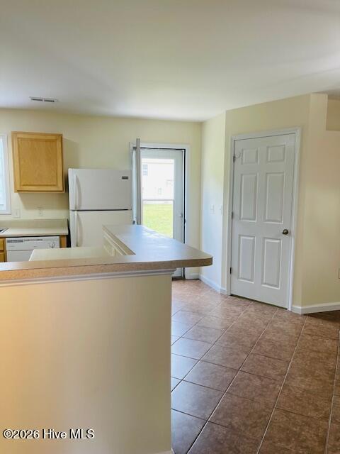 312 Comanche Trail Havelock, NC 28532 - Photo 14 of 31 ANOTHER VIEW