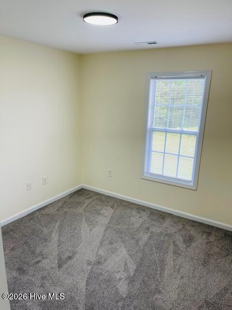 312 Comanche Trail Havelock, NC 28532 - Photo 23 of 31 BEDROOM 2