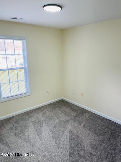 312 Comanche Trail Havelock, NC 28532 - Photo 25 of 31 BEDROOM 3