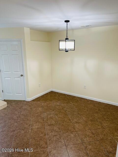 312 Comanche Trail Havelock, NC 28532 - Photo 7 of 31 DINING
