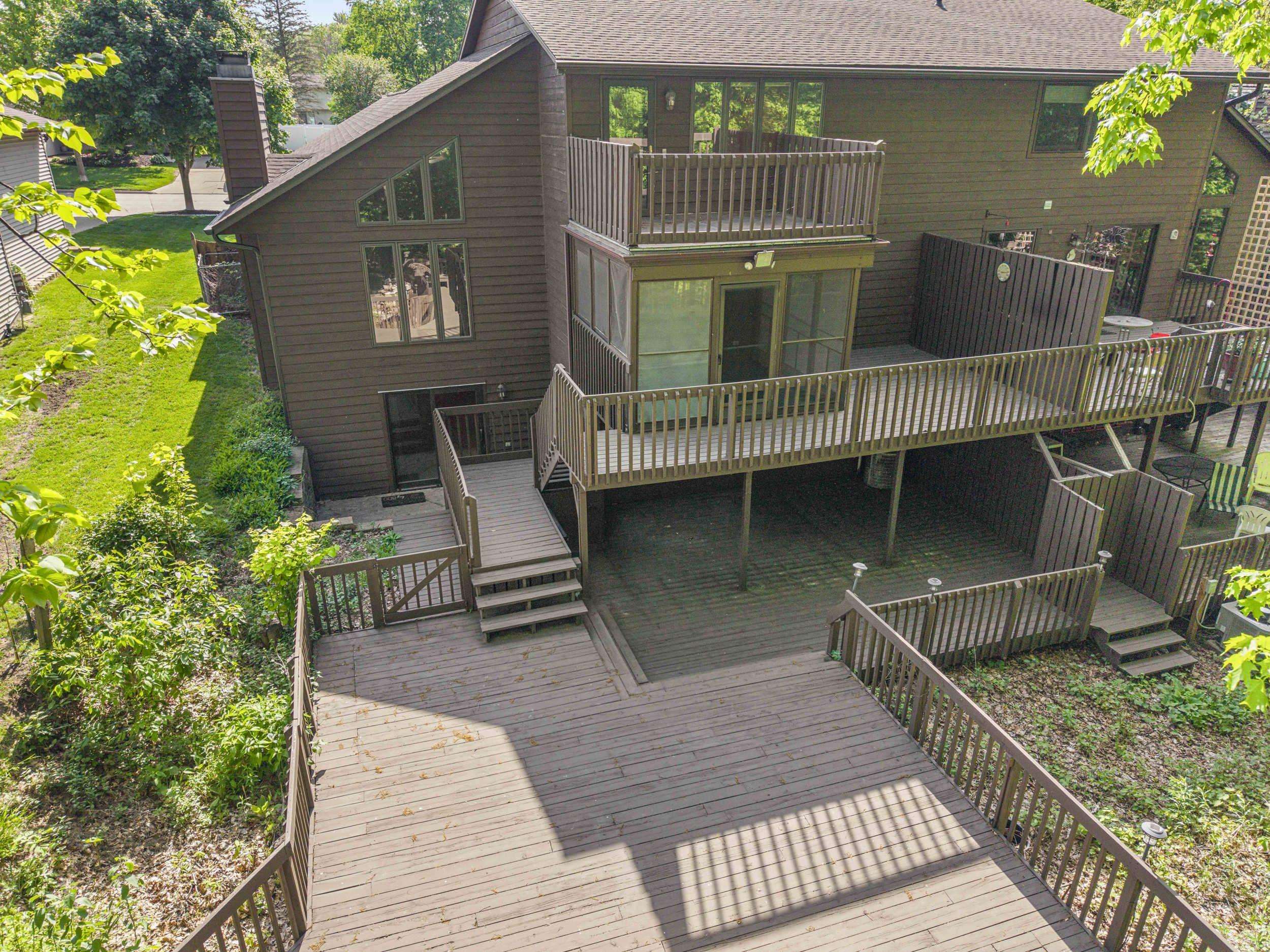 921 Divot Place Green Bay, WI 54313 - Photo 66 of 66