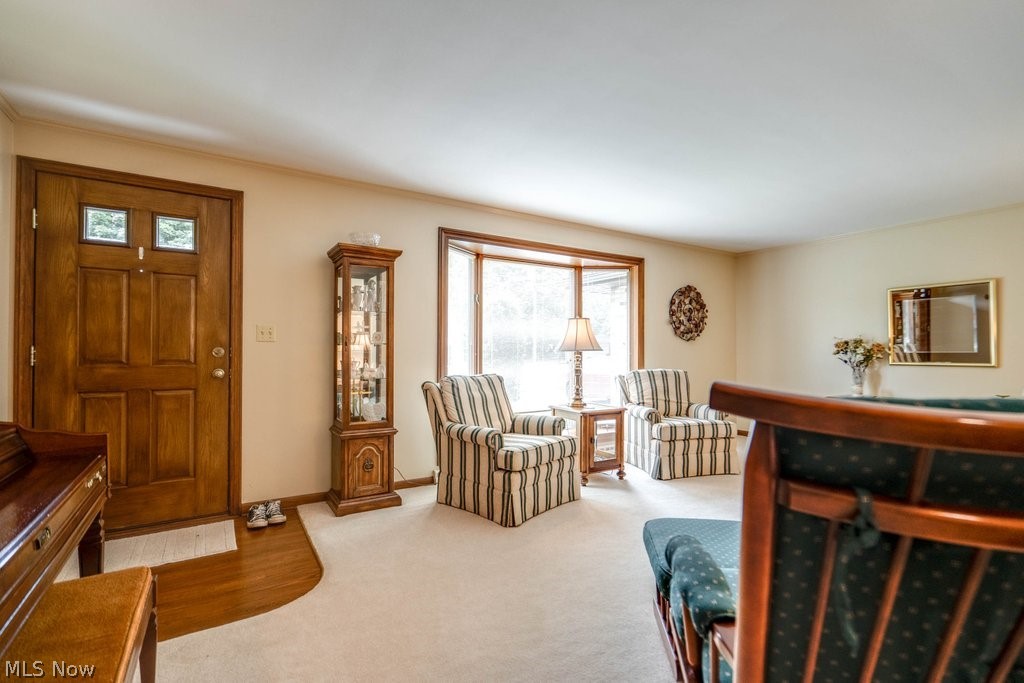 3283 Edington Road Akron, OH 44333 - Photo 6 of 35