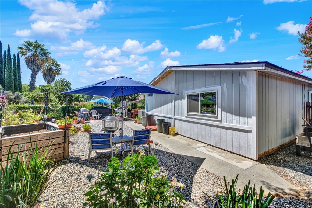 3835 Gardiner Ferry Road, Unit 91 Corning, CA 96021 - Photo 12 of 45