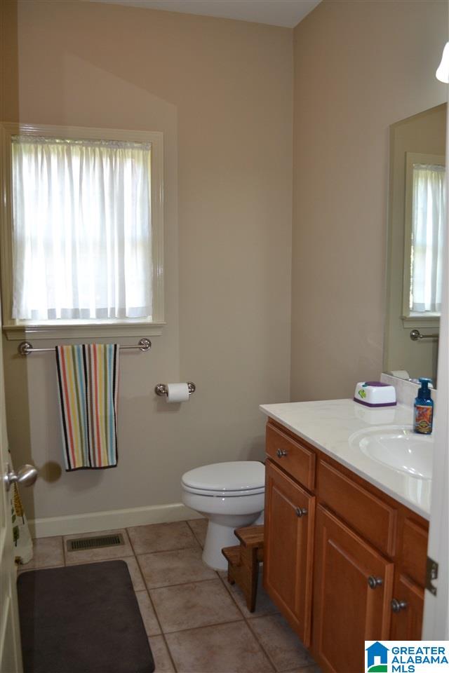 7612 Lewis Way, Unit 4 McCalla, AL 35111 - Photo 21 of 40