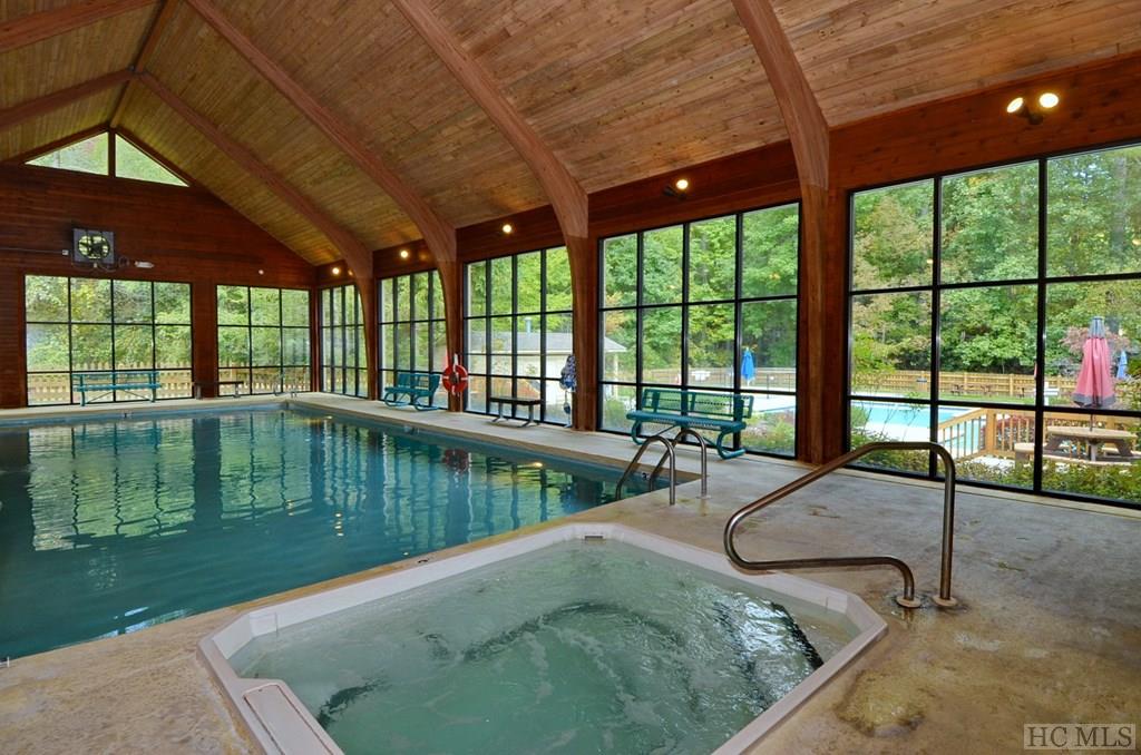 Lot 2 Tower Road Sapphire, NC 28774 - Photo 27 of 35 Gallery Image 27