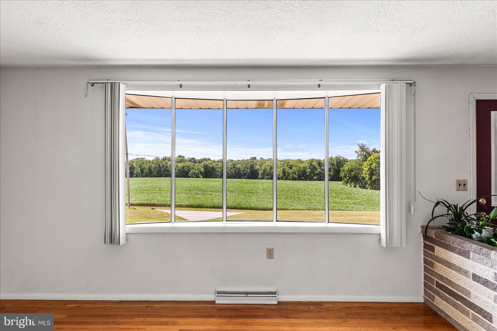 3591 Emig School Road Dover, PA 17315 - Photo 5 of 25 Gallery Image 5