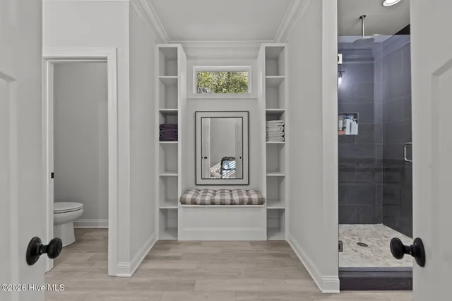 $795,000 | 4 Oakmont Drive, Pinehurst, NC 28374