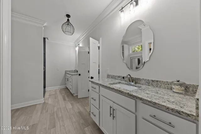 $795,000 | 4 Oakmont Drive, Pinehurst, NC 28374