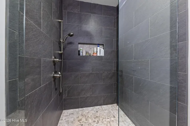 $795,000 | 4 Oakmont Drive, Pinehurst, NC 28374