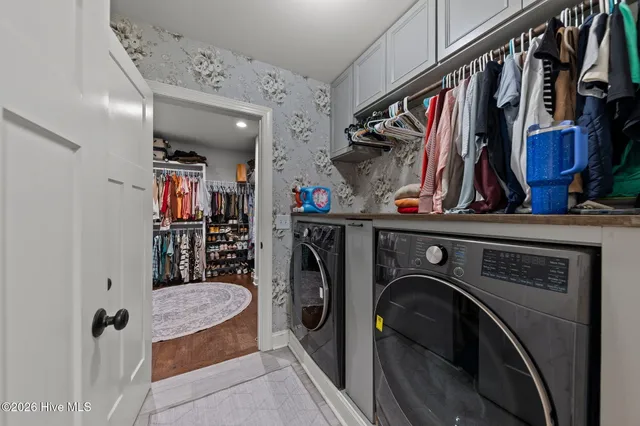 $795,000 | 4 Oakmont Drive, Pinehurst, NC 28374