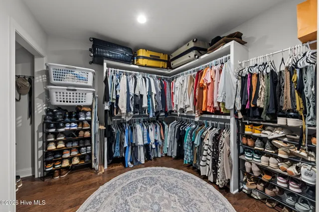 $795,000 | 4 Oakmont Drive, Pinehurst, NC 28374