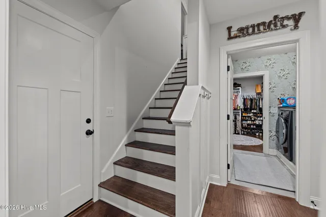 $795,000 | 4 Oakmont Drive, Pinehurst, NC 28374