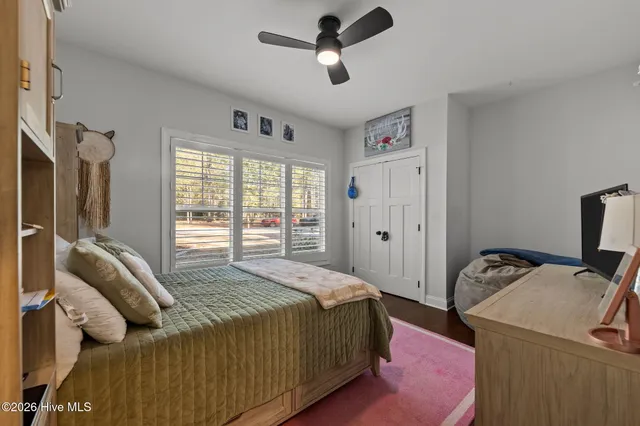 $795,000 | 4 Oakmont Drive, Pinehurst, NC 28374